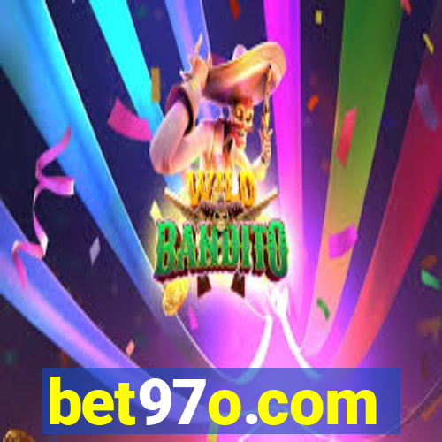 bet97o.com