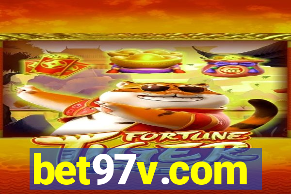 bet97v.com