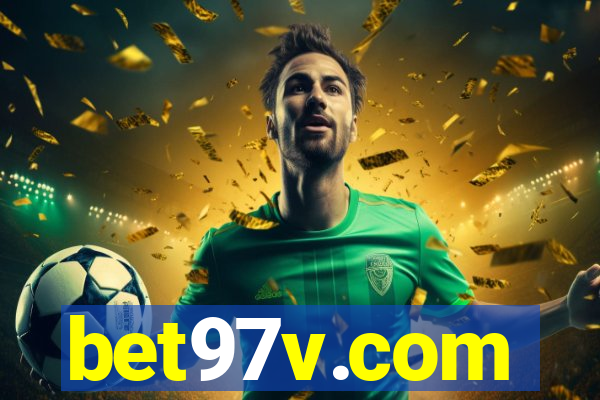 bet97v.com