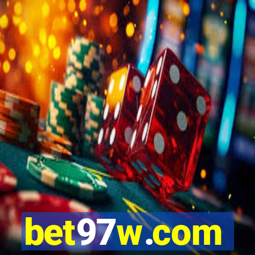 bet97w.com