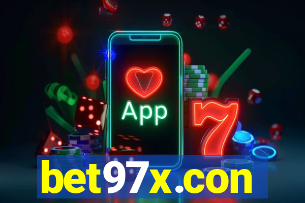 bet97x.con