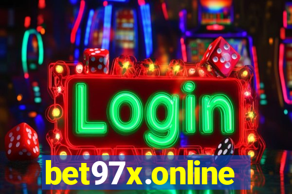 bet97x.online