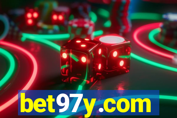 bet97y.com