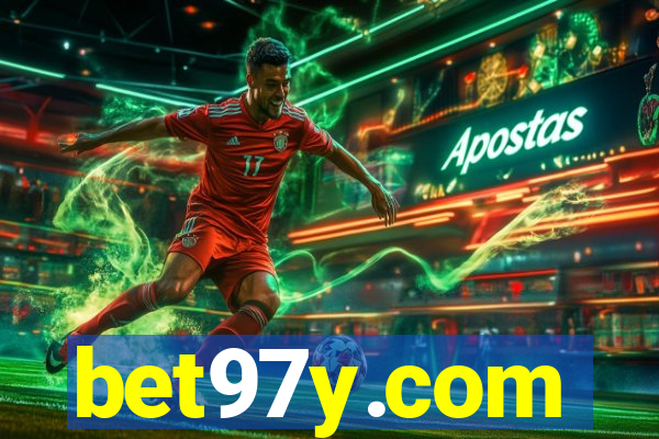 bet97y.com