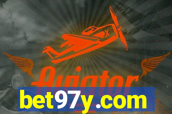 bet97y.com