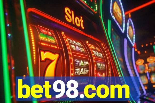 bet98.com