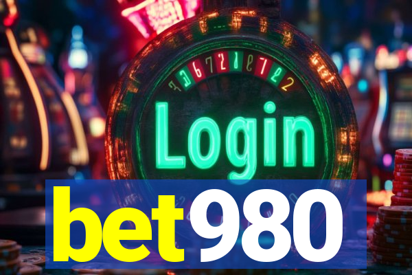 bet980