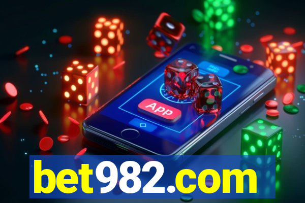 bet982.com