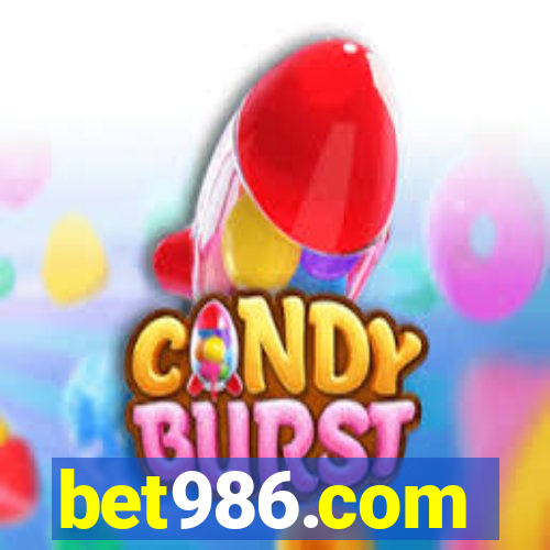 bet986.com