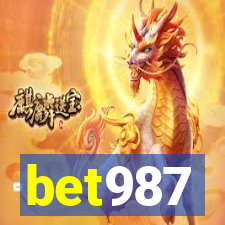 bet987