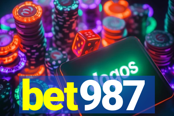 bet987