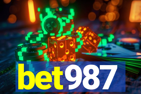 bet987