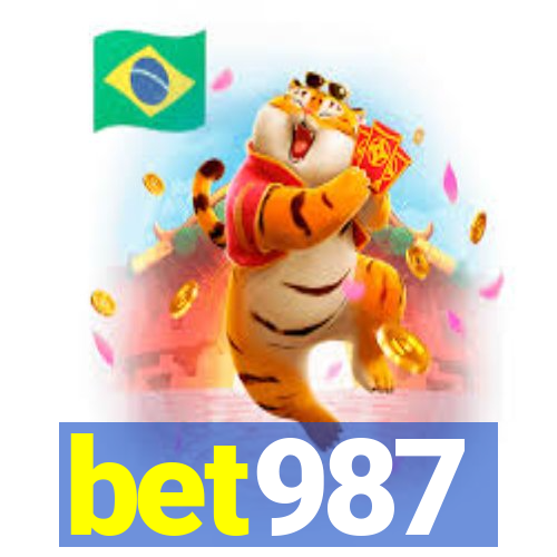 bet987