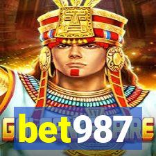 bet987