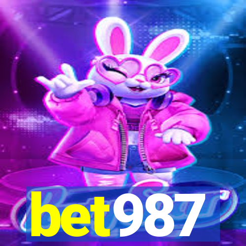 bet987