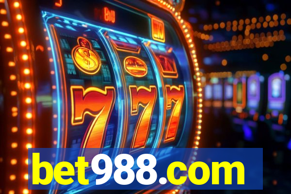 bet988.com