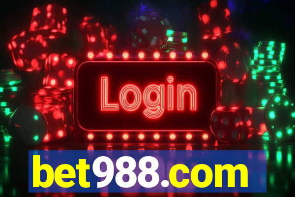 bet988.com