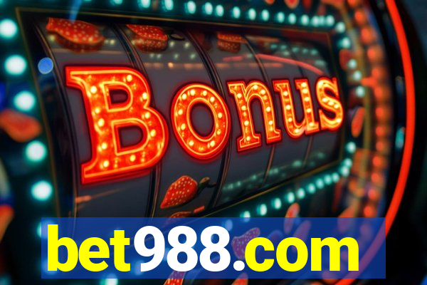 bet988.com