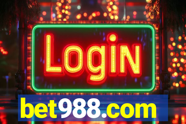 bet988.com