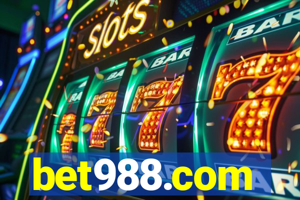 bet988.com