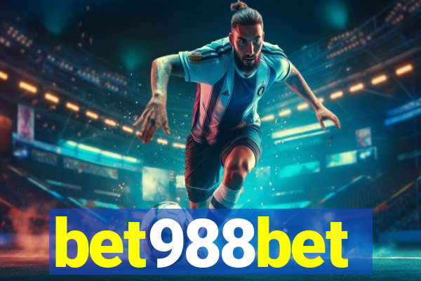 bet988bet