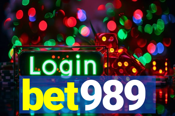 bet989