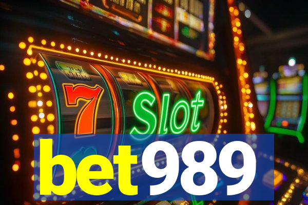 bet989