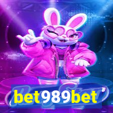 bet989bet