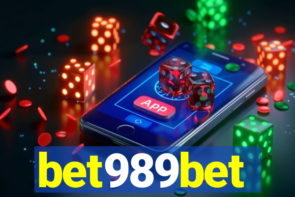 bet989bet