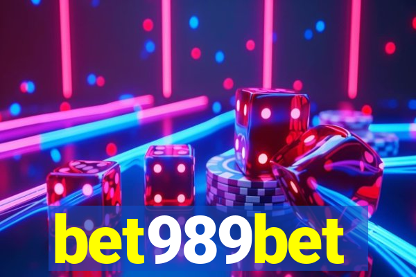 bet989bet