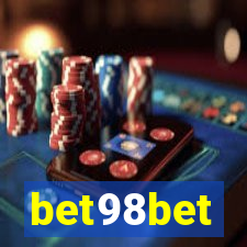 bet98bet