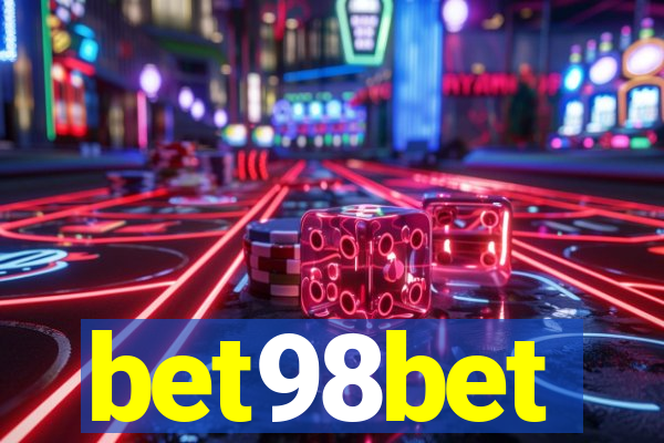 bet98bet