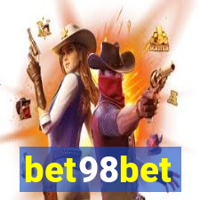 bet98bet