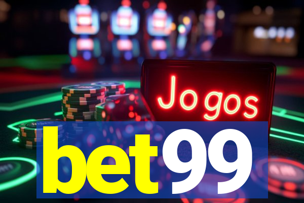 bet99