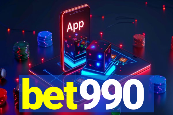 bet990