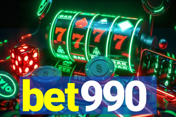 bet990