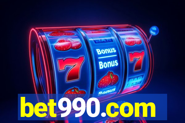 bet990.com