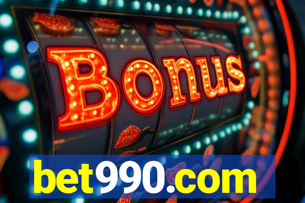 bet990.com