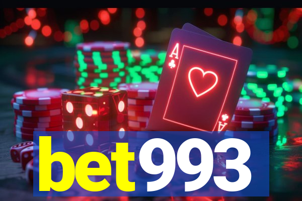 bet993