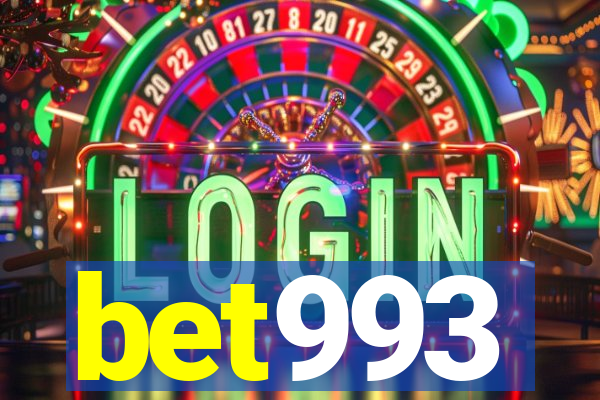 bet993