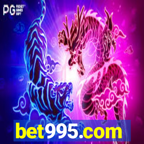 bet995.com