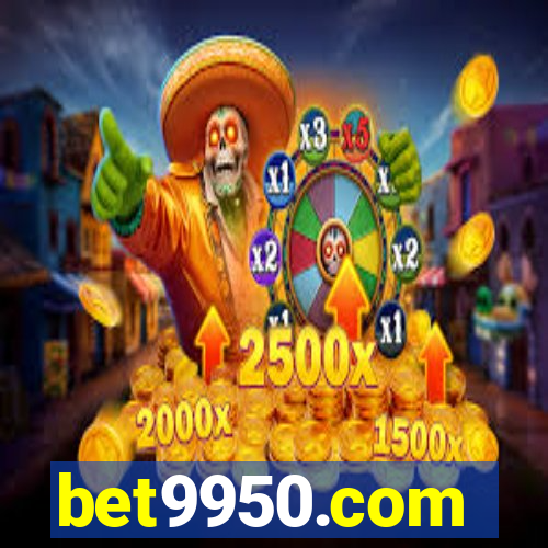 bet9950.com