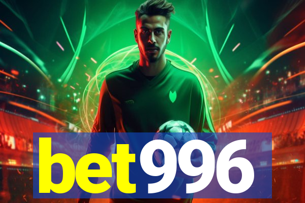 bet996