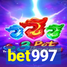 bet997