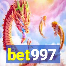 bet997