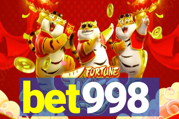 bet998