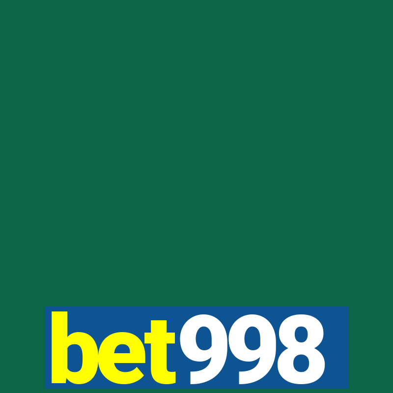 bet998