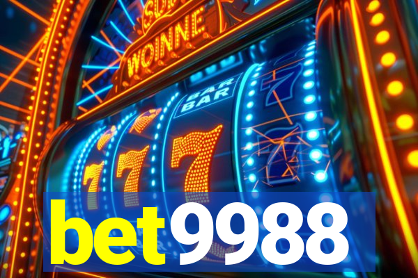 bet9988