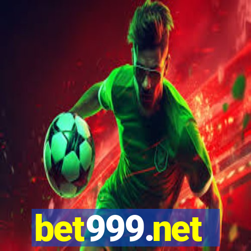 bet999.net