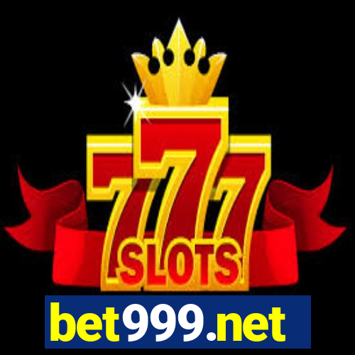 bet999.net